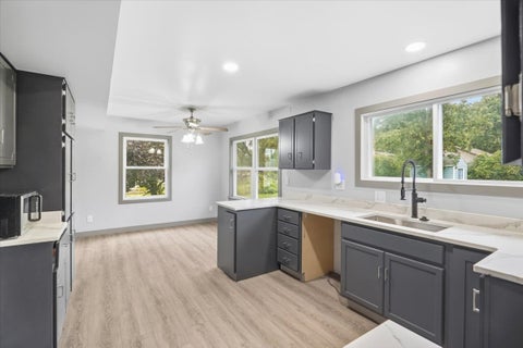 Tiny photo for 37860 N Metropolitan Avenue, Beach Park, IL 60087 (MLS # 12764292)