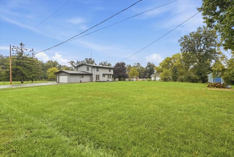 Tiny photo for 37860 N Metropolitan Avenue, Beach Park, IL 60087 (MLS # 12764292)