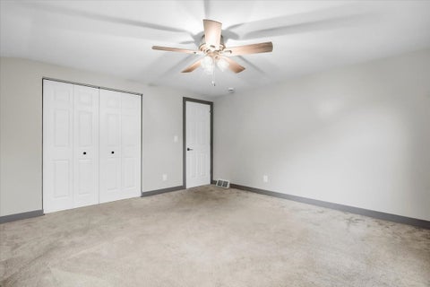 Tiny photo for 37860 N Metropolitan Avenue, Beach Park, IL 60087 (MLS # 12764292)
