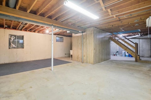 Tiny photo for 37860 N Metropolitan Avenue, Beach Park, IL 60087 (MLS # 12764292)