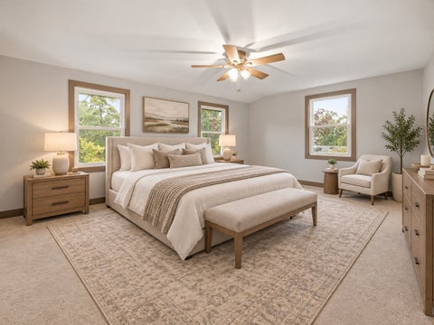 Tiny photo for 37860 N Metropolitan Avenue, Beach Park, IL 60087 (MLS # 12764292)