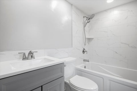 Tiny photo for 37860 N Metropolitan Avenue, Beach Park, IL 60087 (MLS # 12764292)