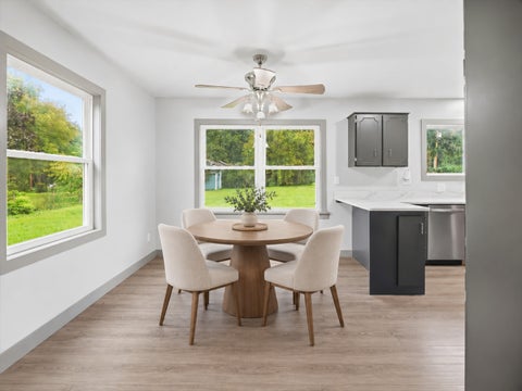 Tiny photo for 37860 N Metropolitan Avenue, Beach Park, IL 60087 (MLS # 12764292)