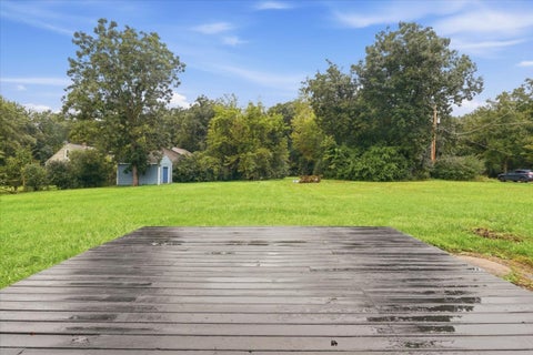 Tiny photo for 37860 N Metropolitan Avenue, Beach Park, IL 60087 (MLS # 12764292)