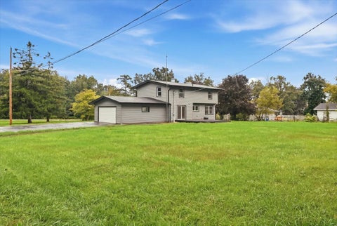 Tiny photo for 37860 N Metropolitan Avenue, Beach Park, IL 60087 (MLS # 12764292)