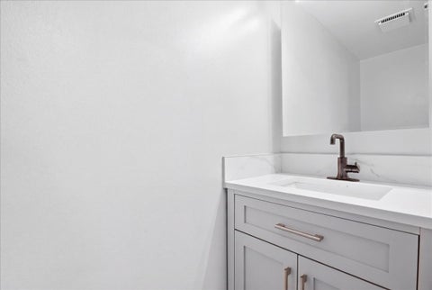 Tiny photo for 37860 N Metropolitan Avenue, Beach Park, IL 60087 (MLS # 12764292)
