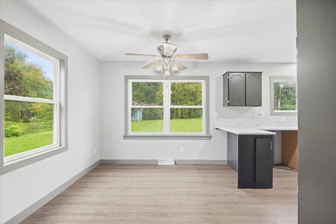 Tiny photo for 37860 N Metropolitan Avenue, Beach Park, IL 60087 (MLS # 12764292)