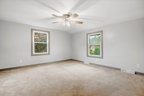 Tiny photo for 37860 N Metropolitan Avenue, Beach Park, IL 60087 (MLS # 12764292)
