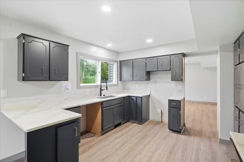 Tiny photo for 37860 N Metropolitan Avenue, Beach Park, IL 60087 (MLS # 12764292)