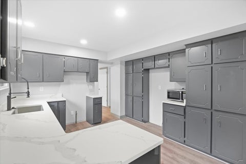 Tiny photo for 37860 N Metropolitan Avenue, Beach Park, IL 60087 (MLS # 12764292)