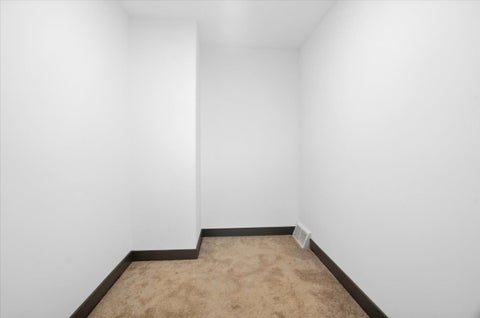 Tiny photo for 37860 N Metropolitan Avenue, Beach Park, IL 60087 (MLS # 12764292)