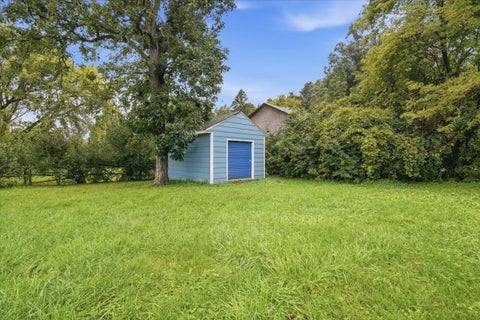 Tiny photo for 37860 N Metropolitan Avenue, Beach Park, IL 60087 (MLS # 12764292)