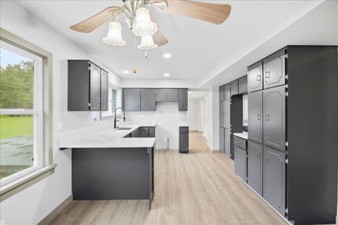 Tiny photo for 37860 N Metropolitan Avenue, Beach Park, IL 60087 (MLS # 12764292)