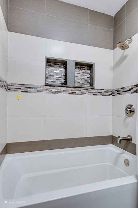 Tiny photo for 2821 WASHINGTON Street, Franklin Park, IL 60131 (MLS # 12729693)