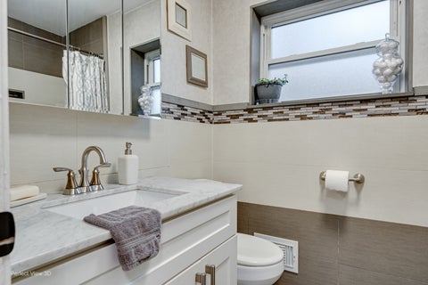 Tiny photo for 2821 WASHINGTON Street, Franklin Park, IL 60131 (MLS # 12729693)