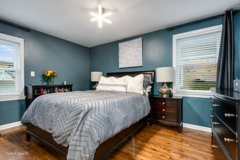 Tiny photo for 2821 WASHINGTON Street, Franklin Park, IL 60131 (MLS # 12729693)