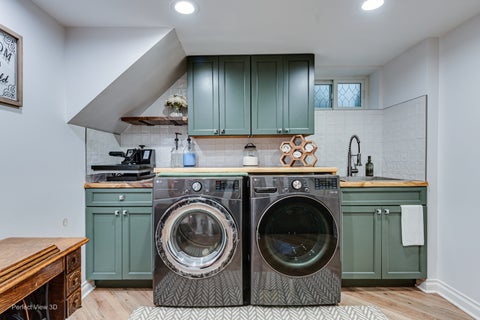Tiny photo for 2821 WASHINGTON Street, Franklin Park, IL 60131 (MLS # 12729693)