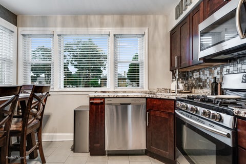 Tiny photo for 2821 WASHINGTON Street, Franklin Park, IL 60131 (MLS # 12729693)