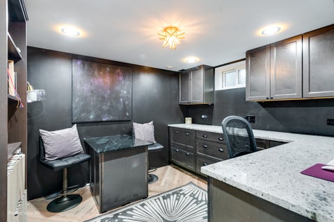Tiny photo for 2821 WASHINGTON Street, Franklin Park, IL 60131 (MLS # 12729693)