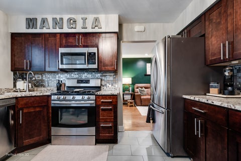Tiny photo for 2821 WASHINGTON Street, Franklin Park, IL 60131 (MLS # 12729693)