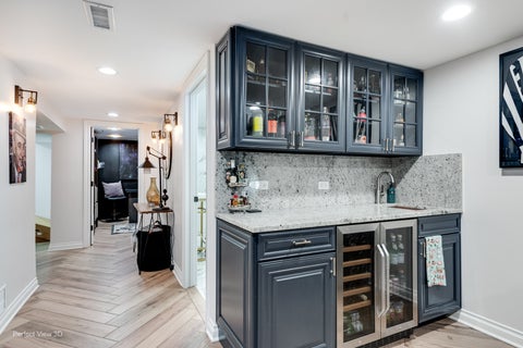 Tiny photo for 2821 WASHINGTON Street, Franklin Park, IL 60131 (MLS # 12729693)