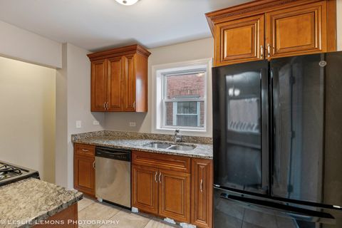 Tiny photo for 2111 S 24th Avenue, Broadview, IL 60155 (MLS # 12588136)