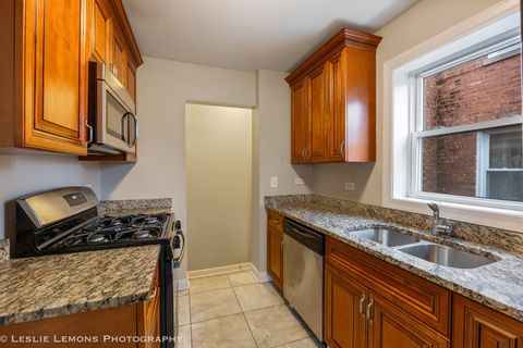 Tiny photo for 2111 S 24th Avenue, Broadview, IL 60155 (MLS # 12588136)