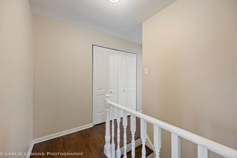 Tiny photo for 2111 S 24th Avenue, Broadview, IL 60155 (MLS # 12588136)