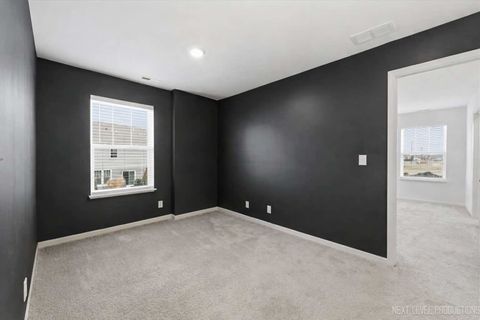 Tiny photo for 1040 Moraine Drive, South Elgin, IL 60177 (MLS # 12580651)