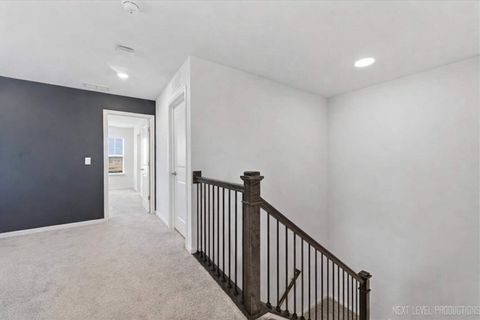 Tiny photo for 1040 Moraine Drive, South Elgin, IL 60177 (MLS # 12580651)