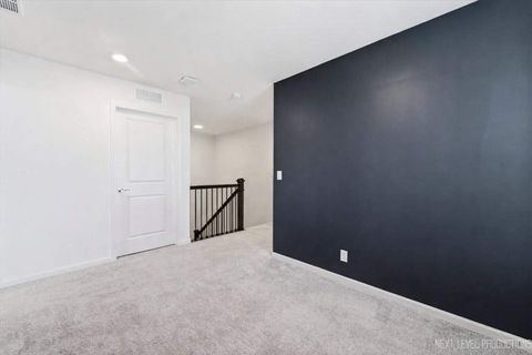 Tiny photo for 1040 Moraine Drive, South Elgin, IL 60177 (MLS # 12580651)