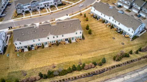 Tiny photo for 1040 Moraine Drive, South Elgin, IL 60177 (MLS # 12580651)