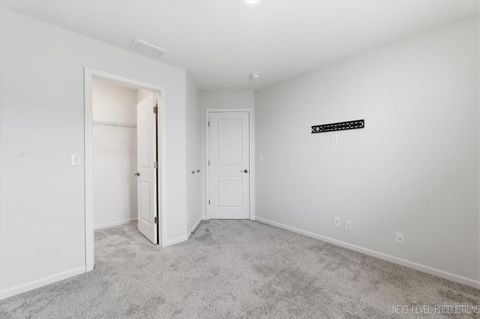 Tiny photo for 1040 Moraine Drive, South Elgin, IL 60177 (MLS # 12580651)