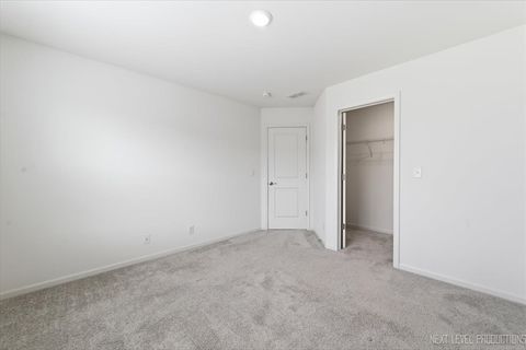 Tiny photo for 1040 Moraine Drive, South Elgin, IL 60177 (MLS # 12580651)