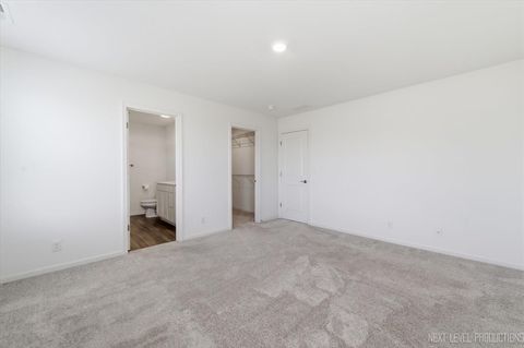 Tiny photo for 1040 Moraine Drive, South Elgin, IL 60177 (MLS # 12580651)