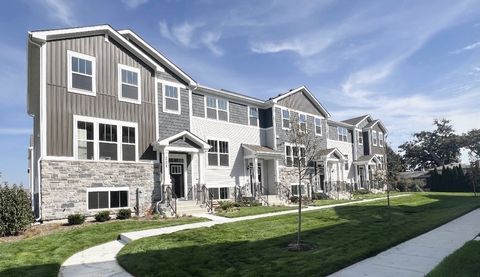 241 Settlers Place West Dundee IL 60118