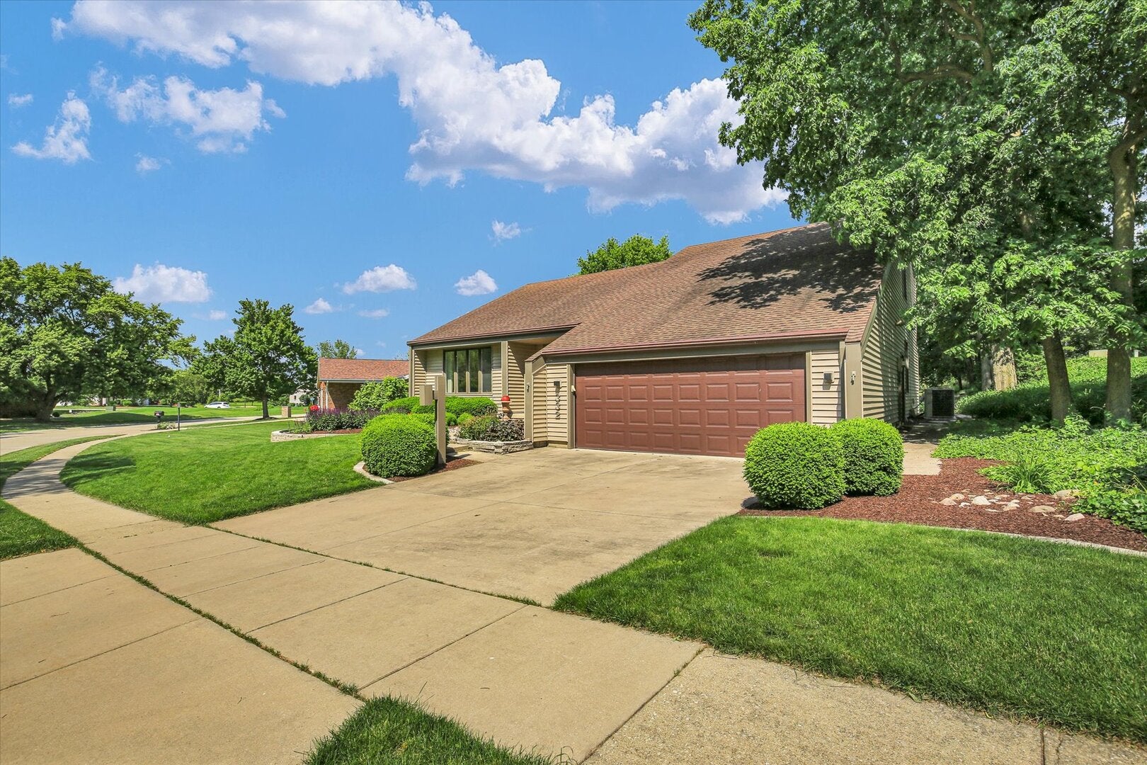 332 Indian Hills Drive