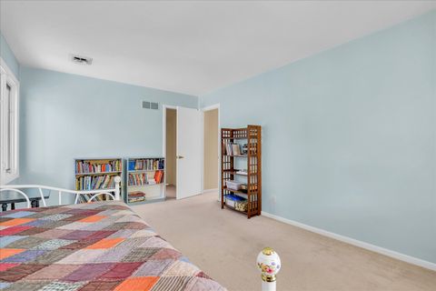 Tiny photo for 332 Indian Hills Drive, Rantoul, IL 61866 (MLS # 12643357)