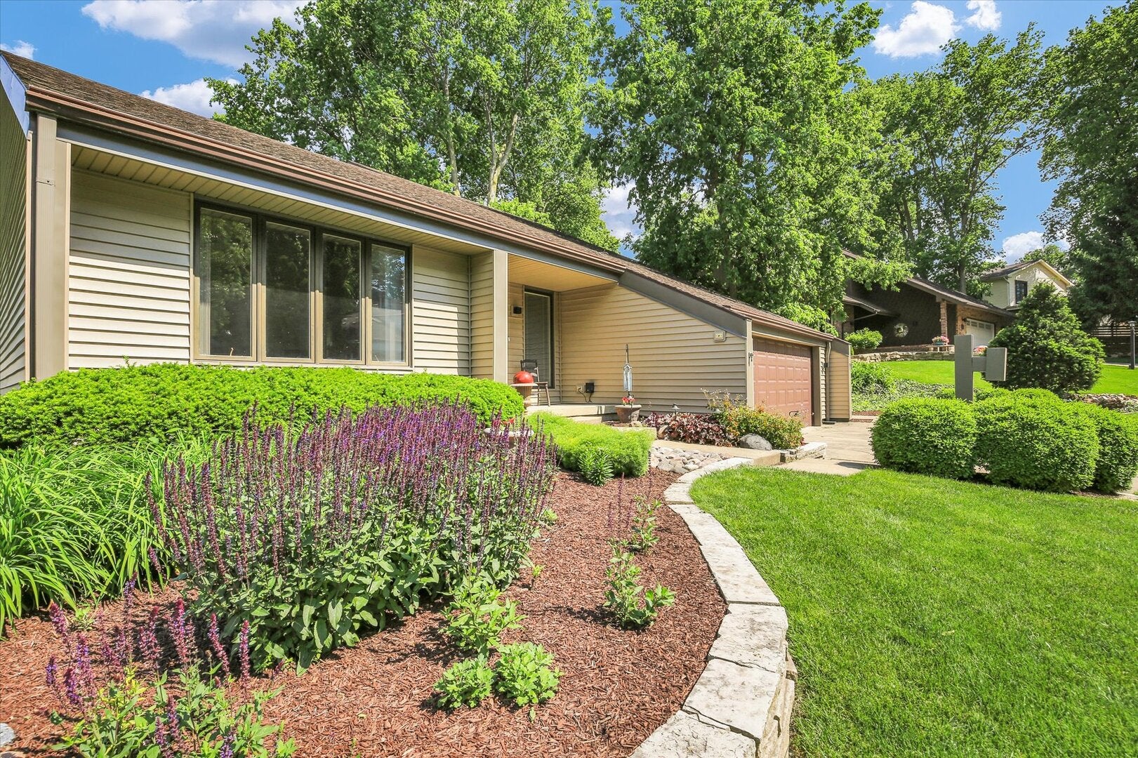 332 Indian Hills Drive