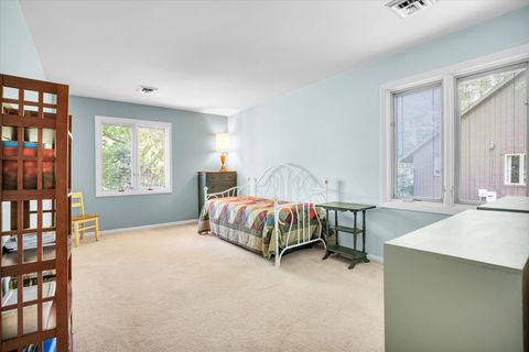 Tiny photo for 332 Indian Hills Drive, Rantoul, IL 61866 (MLS # 12643357)