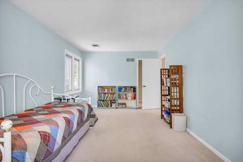 Tiny photo for 332 Indian Hills Drive, Rantoul, IL 61866 (MLS # 12643357)