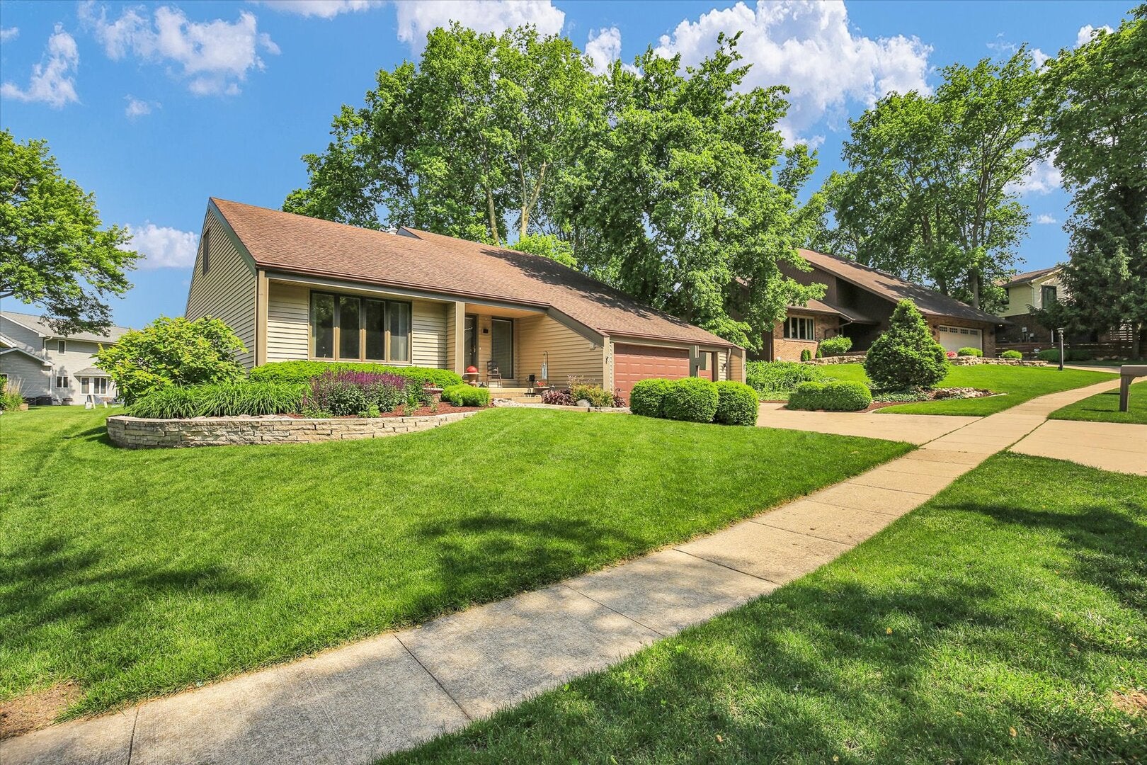 332 Indian Hills Drive