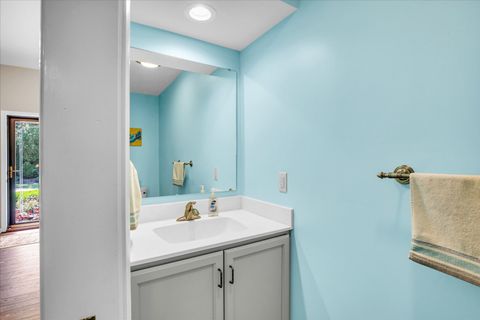 Tiny photo for 332 Indian Hills Drive, Rantoul, IL 61866 (MLS # 12643357)