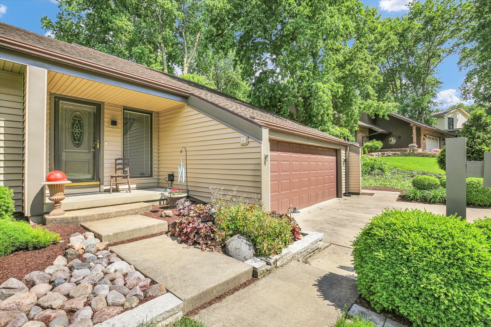 332 Indian Hills Drive