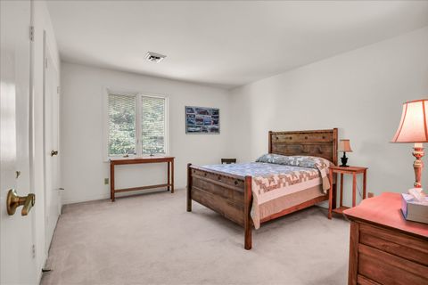 Tiny photo for 332 Indian Hills Drive, Rantoul, IL 61866 (MLS # 12643357)