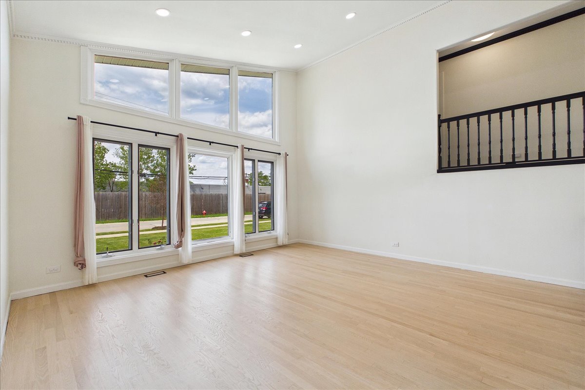 3425 Harris Drive