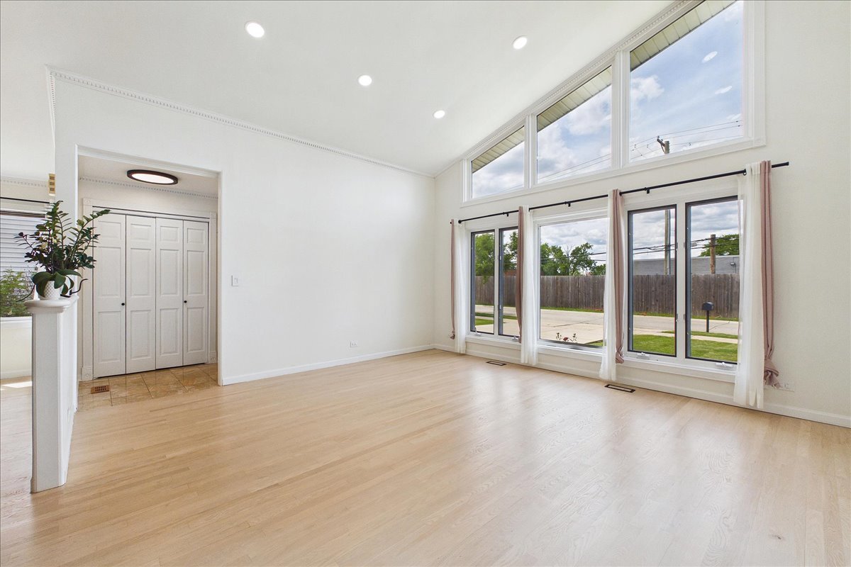 3425 Harris Drive