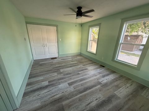 Tiny photo for 1310 N Aurora Street, Pontiac, IL 61764 (MLS # 12463761)