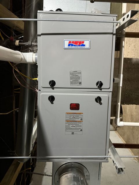 Tiny photo for 1310 N Aurora Street, Pontiac, IL 61764 (MLS # 12463761)