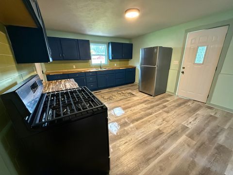 Tiny photo for 1310 N Aurora Street, Pontiac, IL 61764 (MLS # 12463761)